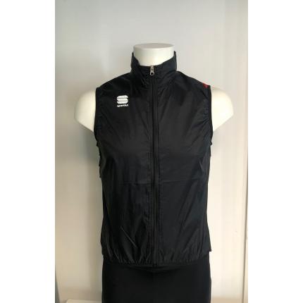 Sportful Hot Pack 5 windstopper L